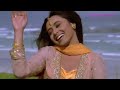 माधुरी दीक्षित u0026 करिश्मा u0026 रवीना u0026 काजोल u0026 शिल्पा। all hits bollywood songs old 90s। billu comedy