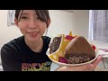 【1週間vlog】実家なし軽トラ有り！一人暮らしでのんびり生きる 無職の日常【アラサー独身女】