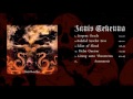 ignis gehenna baleful scarlet star full album 2017