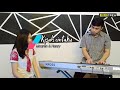 Kekasih Sejati ( Franky Sihombing ) Cover song by Heaven crew worship