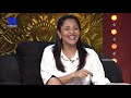 Jabardasth Jabardasth Latest Promo 4th April 2019 Hyper Aadi, Anasuya Mallemalatv