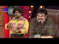 Jabardasth Jabardasth Latest Promo 4th April 2019 Hyper Aadi, Anasuya Mallemalatv