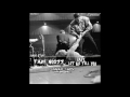 The Sound Track - Face The New Day