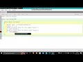 A Program to create a CALCULATOR IN JAVA | BlueJ