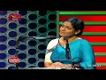 sinhala jathika pasala 2021 11 26 rupavahini ලෙන අතහැර යාම