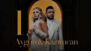 Aygün Kazımova \u0026 Kazımcan -Romeo və Juliyeta