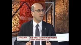 ÇELİK ÇOMAK 03  -06.01.2015-  REMZİ ÇINAR