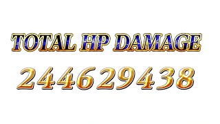 (DFFOO) Noctis BT phase in Cor LC Shinryu