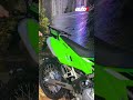 new kawasaki klx 230 launching in india 2025 full accessory list autox shorts klx230