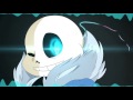 undertale megalovania remix kamex