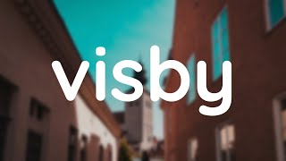 Scandinavianz - Visby【 Out Now】 ~ Chill Music ~