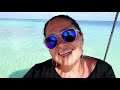 maldives makunudu island resort travel guide review