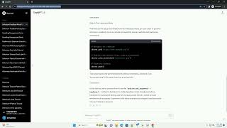 selenium options add argument headless