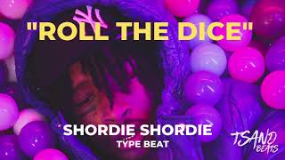 [FREE] Shordie Shordie x Shoreline Mafia Type Beat 2020 | 03 Greedo Type Beat 2020 | TSand Beats