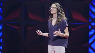 How Industrialization Changed Childhood | Dorsa Amir | TEDxCambridge