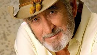 DON WILLIAMS- DESPERATELY ( lyrics)