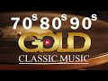 Greatest Hits Golden Oldies 70s, 80s , 90s Music Hits - Best Songs Of The 70s 80s 90s