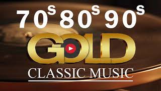 Greatest Hits Golden Oldies 70s, 80s , 90s Music Hits - Best Songs Of The 70s 80s 90s