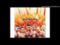 Rammstein - Asche Zu Asche (Official Audio)