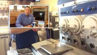 Culver's | Hot Deals Coupons!