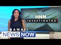 Former Hawaii high school football stars settle civil lawsuit over sex assault case