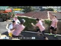 TOP 10 Running Man Take Name Tap OUT!!!