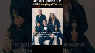 #johnnydepp #justiceforjohnnydepp #johnnydeppftw #teamjohnnydepp #song #tiktok #viral #team #popular