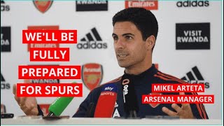 Latest Arsenal News Update (PIDGIN) APR 26, 2024 (Evening News)
