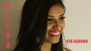 Kyakaroon | making teaser 1| 47 Days | Raghu kunche