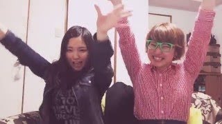 【超可愛い】まこみな双子ダンス　ベスト５ グッキー・ハロウィン・キヨミソング・シュガーレスガール・双子コーデ