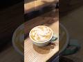 Latte Art Cheat : Barista Pemula Yang Penting Bisa Ketrima Kerja.