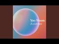 Existence (Meditation)