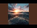 Sea's Melodic Echoes