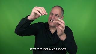 שיווק מתקדם בוואטסאפ עובד כמו קסם אמיתי | תוכנה לשיווק בווטסאפ