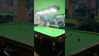 Snooker Super Shots 💞😱💞| Faisalabad Champion Hamza Sheikh | Snooker Full Form | Snooker Champions