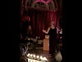 Caedmon's Dream - 