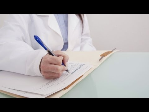 What are the two most important factors affecting obesity?