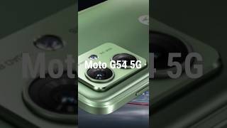 Moto G54 5G specifications price in India#sahotok #youtubeshorts #smartphone #motorola