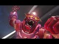 overwatch winston 68 health