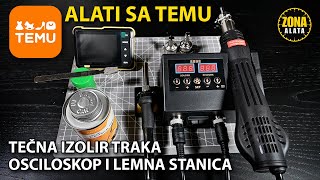 Alat sa Temu #5