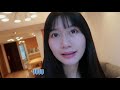 對a姐妹 ｜ vlog001 誘拐成都美女同居 ？