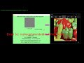 Image Encryption and Decryption Using AES Algorithm | Python Source Code | AES Image Encryption