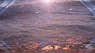 Motionbolt.com - Beautiful Ocean