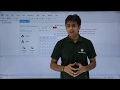HP UFT/QTP - Default Recording
