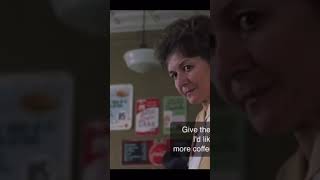 CACkMa4Mxd8
