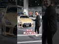 東京オートサロンクアラルンプール2024を振り返りたいと思います kuhl 東京オートサロン gtr