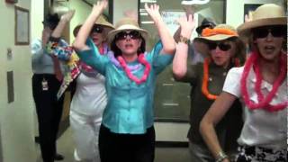 LipDub - The Best LipDub Channel 67