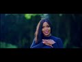 sanaipei tande mdaka mdakiwa official video skiza 8549321