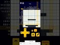 네모네모로직 picross galaxy 1 20 공략