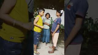 🙍நான் எப்படி நல்லா படிக்கிறது😭 #funny#tamil#trending#viral#comedy#tamil#shorts